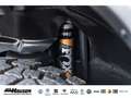 Jeep Wrangler BRUTE 392 6.4 HEMI V8 RICHMOND CUSTOM PERFORMANCE Szary - thumbnail 19