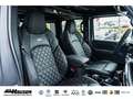 Jeep Wrangler BRUTE 392 6.4 HEMI V8 RICHMOND CUSTOM PERFORMANCE Szürke - thumbnail 26