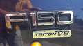 Ford F 150 USA 5.4 Automaat Supercab Pick-up dubbelle cabine - thumbnail 16