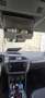 Volkswagen Tiguan 1.6 tdi Business 115cv - thumbnail 7