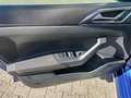 Volkswagen Taigo 1.5 TSI DSG Style Navi AHK Spurhalteassist Blau - thumbnail 8