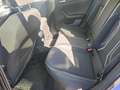 Volkswagen Taigo 1.5 TSI DSG Style Navi AHK Spurhalteassist Blau - thumbnail 11