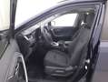 Toyota RAV 4 Hybrid Business 2.5 Full Hybrid 218CV Blu/Azzurro - thumbnail 10