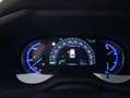 Toyota RAV 4 Hybrid Business 2.5 Full Hybrid 218CV Blu/Azzurro - thumbnail 12