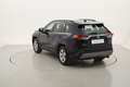 Toyota RAV 4 Hybrid Business 2.5 Full Hybrid 218CV Blu/Azzurro - thumbnail 3