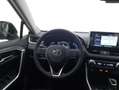 Toyota RAV 4 Hybrid Business 2.5 Full Hybrid 218CV Blu/Azzurro - thumbnail 11