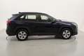 Toyota RAV 4 Hybrid Business 2.5 Full Hybrid 218CV Blu/Azzurro - thumbnail 6