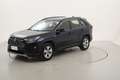 Toyota RAV 4 Hybrid Business 2.5 Full Hybrid 218CV Blu/Azzurro - thumbnail 1
