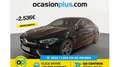 Mercedes-Benz CLA 200 7G-DCT Negro - thumbnail 1