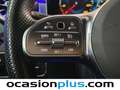 Mercedes-Benz CLA 200 7G-DCT Negro - thumbnail 29