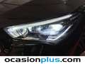 Mercedes-Benz CLA 200 7G-DCT Negro - thumbnail 16