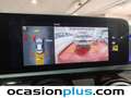 Mercedes-Benz CLA 200 7G-DCT Negro - thumbnail 11