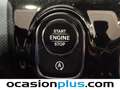 Mercedes-Benz CLA 200 7G-DCT Negro - thumbnail 32