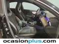 Mercedes-Benz CLA 200 7G-DCT Negro - thumbnail 21