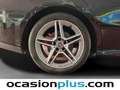 Mercedes-Benz CLA 200 7G-DCT Negro - thumbnail 36