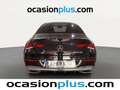 Mercedes-Benz CLA 200 7G-DCT Negro - thumbnail 17