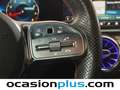 Mercedes-Benz CLA 200 7G-DCT Negro - thumbnail 30