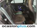 Mercedes-Benz CLA 200 7G-DCT Negro - thumbnail 20