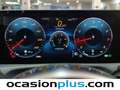 Mercedes-Benz CLA 200 7G-DCT Negro - thumbnail 26