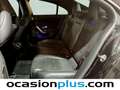 Mercedes-Benz CLA 200 7G-DCT Negro - thumbnail 14