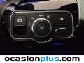 Mercedes-Benz CLA 200 7G-DCT Negro - thumbnail 27