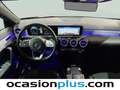 Mercedes-Benz CLA 200 7G-DCT Negro - thumbnail 7