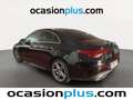 Mercedes-Benz CLA 200 7G-DCT Negro - thumbnail 4