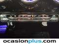 Mercedes-Benz CLA 200 7G-DCT Negro - thumbnail 34