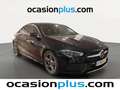Mercedes-Benz CLA 200 7G-DCT Negro - thumbnail 2