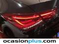 Mercedes-Benz CLA 200 7G-DCT Negro - thumbnail 18