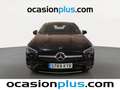 Mercedes-Benz CLA 200 7G-DCT Negro - thumbnail 15