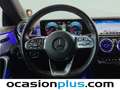 Mercedes-Benz CLA 200 7G-DCT Negro - thumbnail 25