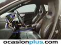 Mercedes-Benz CLA 200 7G-DCT Negro - thumbnail 13