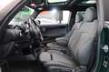 MINI Cooper 1.5 Automatik/Pano/Ambiente/Led/Pdc/Navi Verde - thumbnail 7