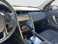 Land Rover Discovery Sport MHEV 150CV Diesel 4WD Auto Bleu - thumbnail 13