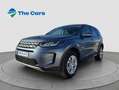 Land Rover Discovery Sport MHEV 150CV Diesel 4WD Auto Bleu - thumbnail 1