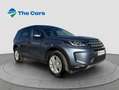 Land Rover Discovery Sport MHEV 150CV Diesel 4WD Auto Bleu - thumbnail 7