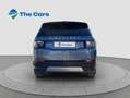 Land Rover Discovery Sport MHEV 150CV Diesel 4WD Auto Bleu - thumbnail 4
