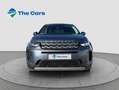 Land Rover Discovery Sport MHEV 150CV Diesel 4WD Auto Bleu - thumbnail 8