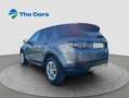 Land Rover Discovery Sport MHEV 150CV Diesel 4WD Auto Bleu - thumbnail 3