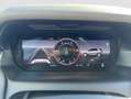 Land Rover Discovery Sport MHEV 150CV Diesel 4WD Auto Bleu - thumbnail 11