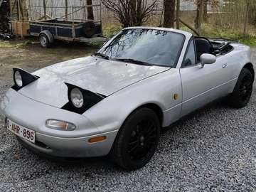 Na