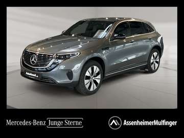 4matic MBUX+MBeam+Cam+LED+Navi+AUT+Keyl