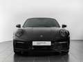Porsche 911 Carrera Nero - thumbnail 6