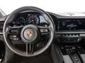 Porsche 911 Carrera Nero - thumbnail 8