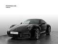 Porsche 911 Carrera Nero - thumbnail 1