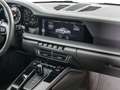 Porsche 911 Carrera Nero - thumbnail 10