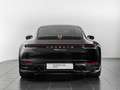 Porsche 911 Carrera Nero - thumbnail 7