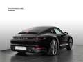Porsche 911 Carrera Nero - thumbnail 3