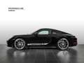 Porsche 911 Carrera Nero - thumbnail 2